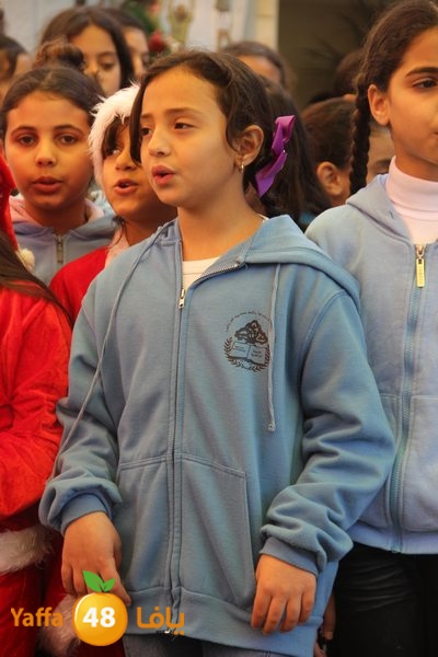 rashidyiyas nehayet fasel (61).JPG